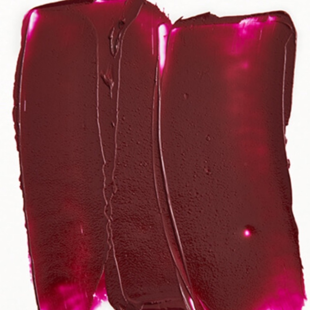 Lipstick - Picture 2 of 2